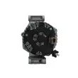 Alternateur BV PSH 595.304.210.130 - Visuel 3