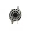 Alternateur BV PSH 595.306.175.130 - Visuel 1