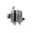 Alternateur BV PSH 595.306.175.130 - Visuel 2