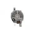 Alternateur BV PSH 595.306.175.130 - Visuel 3