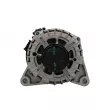 Alternateur BV PSH 595.317.150.500 - Visuel 1