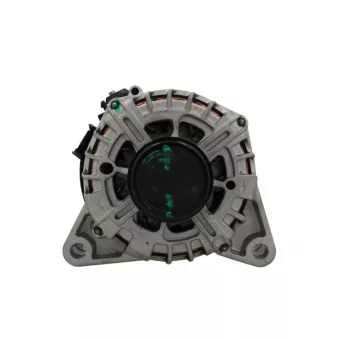 Alternateur BV PSH 595.317.150.500