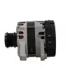Alternateur BV PSH 595.317.150.500 - Visuel 2