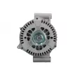 Alternateur BV PSH 595.318.130.020 - Visuel 1