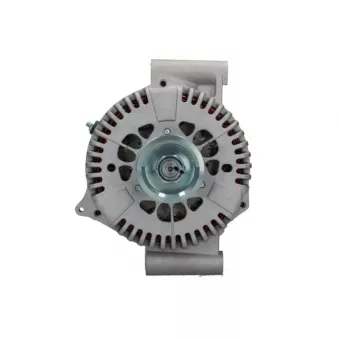 Alternateur BV PSH 595.318.130.020