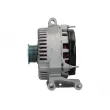 Alternateur BV PSH 595.318.130.020 - Visuel 2