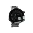 Alternateur BV PSH 595.318.130.020 - Visuel 3