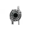 Alternateur BV PSH 595.319.150.138 - Visuel 1