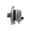 Alternateur BV PSH 595.319.150.138 - Visuel 2