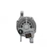 Alternateur BV PSH 595.319.150.138 - Visuel 3