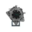 Alternateur BV PSH 595.323.240.500 - Visuel 1