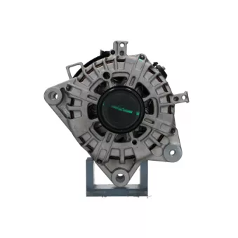 Alternateur BV PSH 595.323.240.500