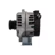 Alternateur BV PSH 595.323.240.500 - Visuel 2