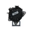 Alternateur BV PSH 595.323.240.500 - Visuel 3