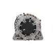 Alternateur BV PSH 595.325.220.500 - Visuel 1