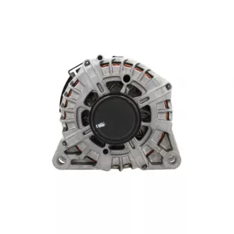 Alternateur BV PSH 595.325.220.500