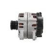 Alternateur BV PSH 595.325.220.500 - Visuel 2