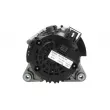 Alternateur BV PSH 595.325.220.500 - Visuel 3