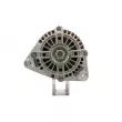 Alternateur BV PSH 595.328.110.230 - Visuel 1
