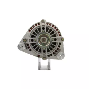 Alternateur BV PSH 595.328.110.230