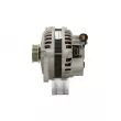 Alternateur BV PSH 595.328.110.230 - Visuel 2