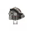 Alternateur BV PSH 595.328.110.230 - Visuel 3