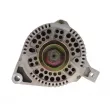 Alternateur BV PSH 595.333.095.028 - Visuel 1