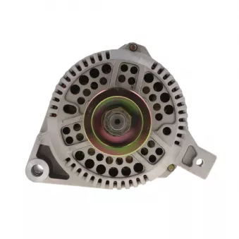 Alternateur BV PSH 595.333.095.028