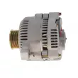 Alternateur BV PSH 595.333.095.028 - Visuel 2