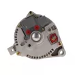 Alternateur BV PSH 595.333.095.028 - Visuel 3