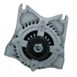 Alternateur BV PSH 595.345.150.058 - Visuel 1