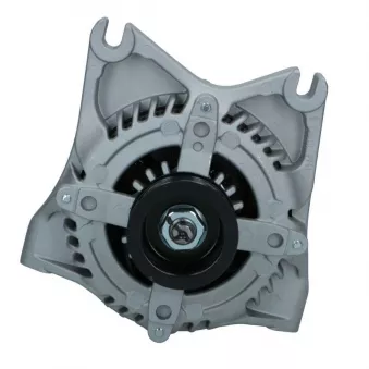 Alternateur BV PSH 595.345.150.058