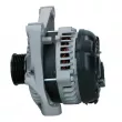 Alternateur BV PSH 595.345.150.058 - Visuel 2