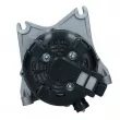 Alternateur BV PSH 595.345.150.058 - Visuel 3