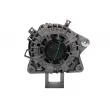 Alternateur BV PSH 595.346.240.500 - Visuel 1