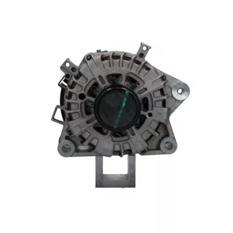 Alternateur BV PSH 595.346.240.500