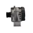 Alternateur BV PSH 595.346.240.500 - Visuel 2