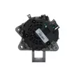 Alternateur BV PSH 595.346.240.500 - Visuel 3