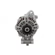 Alternateur BV PSH 595.350.070.138 - Visuel 1