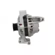 Alternateur BV PSH 595.350.070.138 - Visuel 2
