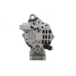 Alternateur BV PSH 595.350.070.138 - Visuel 3