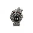 Alternateur BV PSH 595.350.070.375 - Visuel 1