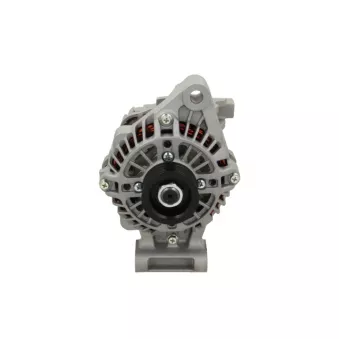 Alternateur BV PSH 595.350.070.375