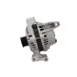 Alternateur BV PSH 595.350.070.375 - Visuel 2