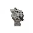 Alternateur BV PSH 595.350.070.375 - Visuel 3