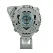 Alternateur BV PSH 595.501.070.010 - Visuel 1