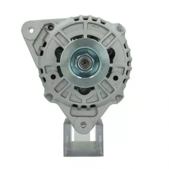 Alternateur BV PSH 595.501.070.010