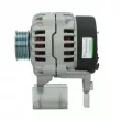 Alternateur BV PSH 595.501.070.010 - Visuel 2