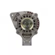 Alternateur BV PSH 595.501.070.360 - Visuel 1