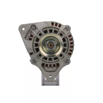 Alternateur BV PSH 595.501.070.360